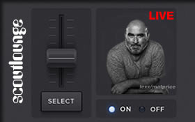 LivePlayer