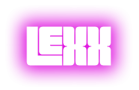 LEXX aka MatPrice